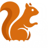GNGA.WEB3